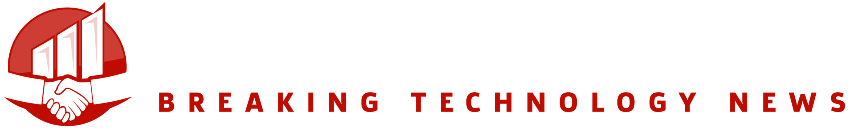 Tech Investor News